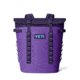 Yeti Hopper M20 Backpack Soft Cooler