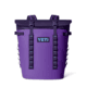Yeti Hopper M20 Backpack Soft Cooler