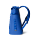Yeti Hopper M20 Backpack Soft Cooler