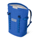Yeti Hopper M20 Backpack Soft Cooler