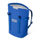 Yeti Hopper M20 Backpack Soft Cooler