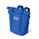 Yeti Hopper M20 Backpack Soft Cooler