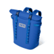 Yeti Hopper M20 Backpack Soft Cooler