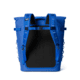 Yeti Hopper M20 Backpack Soft Cooler