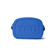 Yeti Hopper M20 Backpack Soft Cooler