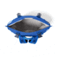 Yeti Hopper M20 Backpack Soft Cooler