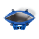 Yeti Hopper M20 Backpack Soft Cooler