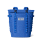 Yeti Hopper M20 Backpack Soft Cooler
