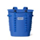 Yeti Hopper M20 Backpack Soft Cooler, Royal Blue, 18060132254