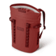 Yeti Hopper M20 Backpack Soft Cooler