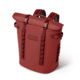 Yeti Hopper M20 Backpack Soft Cooler