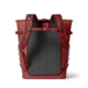 Yeti Hopper M20 Backpack Soft Cooler