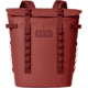 Yeti Hopper M20 Backpack Soft Cooler