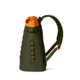 Yeti Hopper M20 Backpack Soft Cooler
