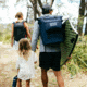 Yeti Hopper M20 Backpack Soft Cooler