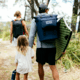Yeti Hopper M20 Backpack Soft Cooler