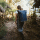 Yeti Hopper M20 Backpack Soft Cooler