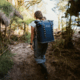 Yeti Hopper M20 Backpack Soft Cooler