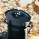 Yeti Hopper M20 Backpack Soft Cooler