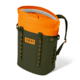 Yeti Hopper M20 Backpack Soft Cooler