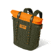 Yeti Hopper M20 Backpack Soft Cooler