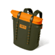 Yeti Hopper M20 Backpack Soft Cooler