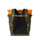 Yeti Hopper M20 Backpack Soft Cooler