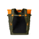 Yeti Hopper M20 Backpack Soft Cooler