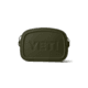 Yeti Hopper M20 Backpack Soft Cooler