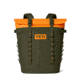 Yeti Hopper M20 Backpack Soft Cooler
