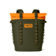 Yeti Hopper M20 Backpack Soft Cooler