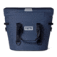 Yeti Hopper M30 2.0 Cooler