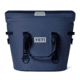 Yeti Hopper M30 2.0 Cooler