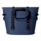 Yeti Hopper M30 2.0 Cooler