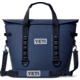 Yeti Hopper M30 2.0 Cooler