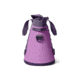 Yeti Hopper M30 Tote Soft Cooler