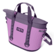 Yeti Hopper M30 Tote Soft Cooler