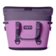 Yeti Hopper M30 Tote Soft Cooler