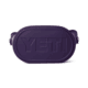 Yeti Hopper M30 Tote Soft Cooler