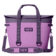 Yeti Hopper M30 Tote Soft Cooler