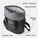 Yeti Hopper M30 Tote Soft Cooler