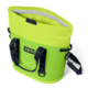 Yeti Hopper M30 Tote Soft Cooler