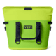 Yeti Hopper M30 Tote Soft Cooler