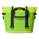Yeti Hopper M30 Tote Soft Cooler