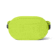 Yeti Hopper M30 Tote Soft Cooler
