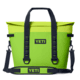 Yeti Hopper M30 Tote Soft Cooler