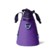 Yeti Hopper M30 Tote Soft Cooler