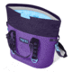 Yeti Hopper M30 Tote Soft Cooler