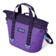 Yeti Hopper M30 Tote Soft Cooler