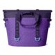 Yeti Hopper M30 Tote Soft Cooler